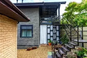 Дом в Краснодарский край, Геленджик ул. Леселидзе, 15 (65 м)