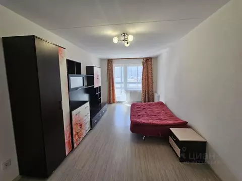 3-к кв. Карелия, Петрозаводск проезд Скандинавский, 10А (69.2 м)