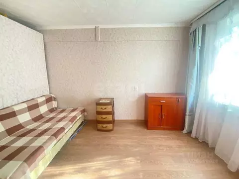 Комната Амурская область, Благовещенск ул. Богдана Хмельницкого, 82 ...