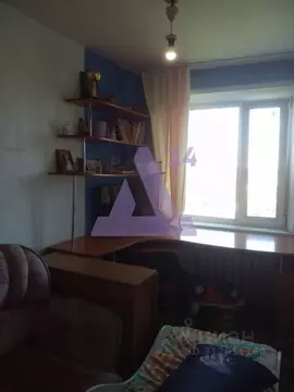 4-к кв. Алтайский край, Рубцовск Никольская ул., 6 (83.0 м)