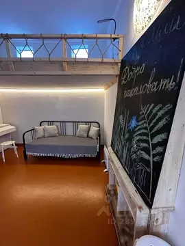 Дом в Калужская область, Таруса ул. Ленина, 28 (28 м)