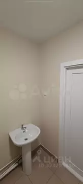 Студия Свердловская область, Екатеринбург ул. Крауля, 105/3 (26.0 м)