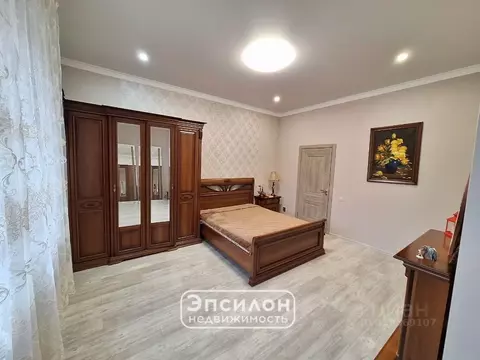 Дом в Курская область, Курск ул. 3-я Лиственная, 16 (224 м)