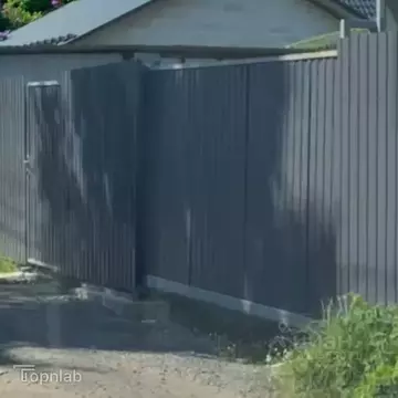 Участок в Санкт-Петербург Кировец-1 СНТ, аллея 14-я (4.0 сот.)