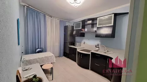 1-к кв. Москва Рождественская ул., 32 (39.0 м)