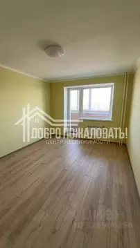 2-к кв. Хакасия, Абакан ул. Крылова, 35А (47.3 м)