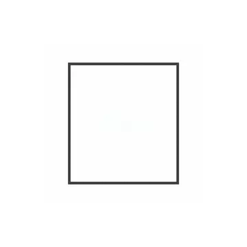 Участок в Белгородская область, Старый Оскол Пролески мкр,  (15.0 ...