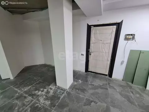 Помещение свободного назначения (77.7 м)