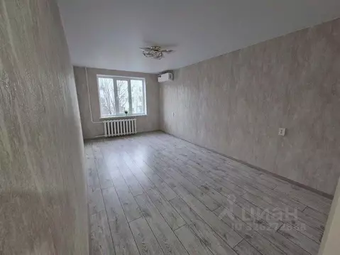 2-к кв. Ростовская область, Таганрог ул. Циолковского, 30-1 (47.0 м)