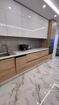 2-к кв. Ростовская область, Ростов-на-Дону Красноармейская ул., 202 ...