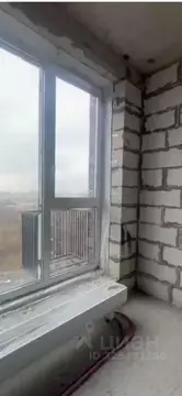 Свободной планировки кв. Москва Автомобильный проезд, 4 (22.2 м)