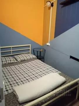 Комната Москва Новая Басманная ул., 10С1 (10.0 м)