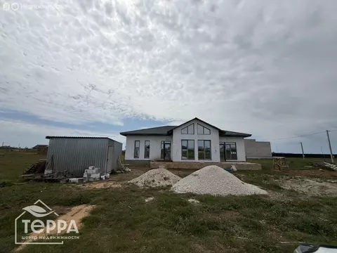 Дом в Республика Крым, Евпатория (180 м)