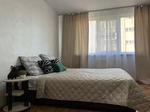 1-к кв. Адыгея, Тахтамукайский район, Яблоновский пгт Солнечная ул., ...