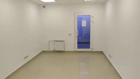 Помещение свободного назначения в Свердловская область, Екатеринбург ...