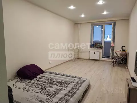 Студия Ленинградская область, Никольское Тосненский район, Советский ...