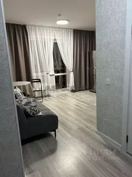 2-к кв. Красноярский край, Красноярск ул. Авиаторов, 62 (49.0 м)