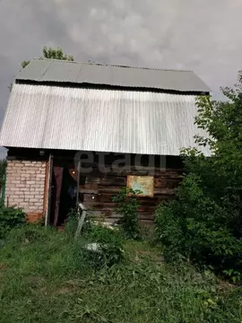 Участок в Башкортостан, Стерлитамакский район, Рязановский сельсовет, ...