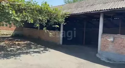 Дом в село Карджин, улица Мира (140 м)