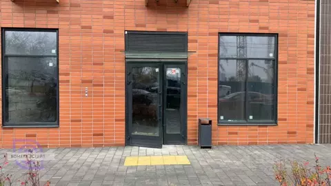 Помещение свободного назначения в Москва Иловайская ул., 2 (133 м)