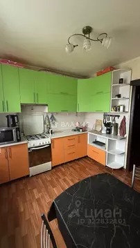 1-к кв. Белгородская область, Строитель Яковлевский городской округ, ...