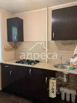 1-к кв. Самарская область, Самара ул. 22-го Партсъезда, 162 (33.0 м)