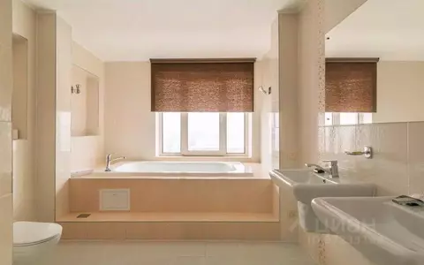 Комната Москва Аргуновская ул., 2к1 (75.0 м)