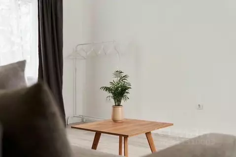 Дом в Москва Очаковская ул., 31/17С1 (85 м)