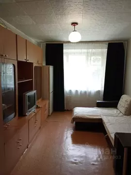 Комната Самарская область, Самара ул. Энтузиастов, 68 (14.0 м)