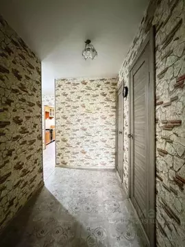 2-к кв. Приморский край, Уссурийск Первомайская ул., 32 (48.0 м)