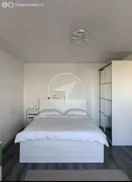 1-комнатная квартира: Москва, бульвар Матроса Железняка, 35 (31.5 м)