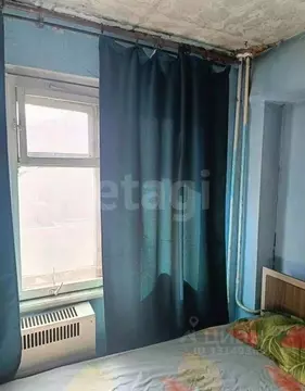2-к кв. Иркутская область, Иркутск ул. Авиастроителей, 28А/3 (46.7 м)