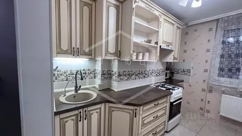 1-к кв. Калининградская область, Калининград Судостроительная ул., 87 ...