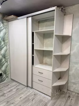 3-к кв. Кемеровская область, Кемерово Космическая ул., 4Г (51.1 м)