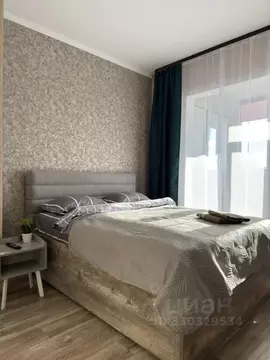 2-к кв. Ханты-Мансийский АО, Сургут тракт Тюменский, 4 (46.0 м)