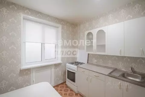 2-к кв. Челябинская область, Верхний Уфалей ул. Ленина, 194 (45.0 м)