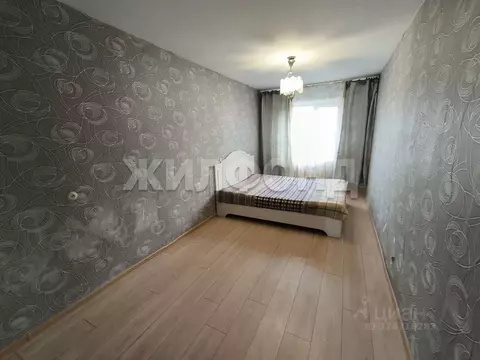 2-к кв. Хакасия, Абакан Аскизская ул., 162 (44.6 м)