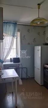 3-к кв. Тверская область, Зубцов ул. Победы, 10 (57.0 м)