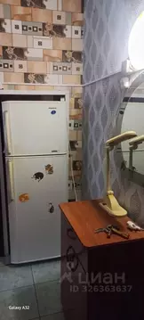 2-к кв. Ростовская область, Аксай ул. Карла Либкнехта, 124 (46.0 м)