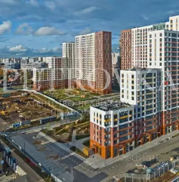 Помещение свободного назначения в Московская область, Ленинский ...