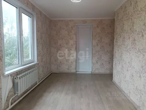 Дом в Воронежская область, Рамонский район, Айдаровское с/пос, Лесная ...