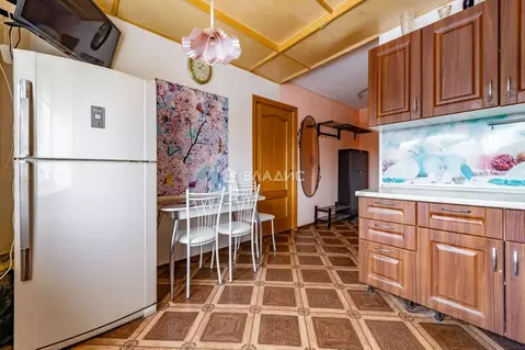 1-к кв. Санкт-Петербург, Санкт-Петербург, Пушкин Школьная ул., 23 ...