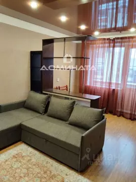 3-к кв. Санкт-Петербург ул. Ленсовета, 73К2 (59.6 м)