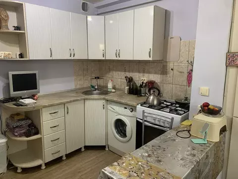 1-к кв. Ставропольский край, Пятигорск ул. Мира, 39 (40.0 м)