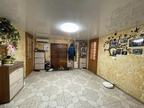 Дом в Крым, Кировский район, с. Журавки ул. Советская, 99 (148 м)