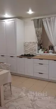 Дом в Тюменская область, Тобольский район, Башковское с/пос, д. ...