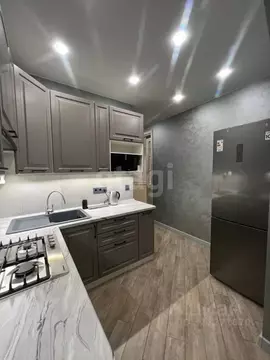 2-к кв. Крым, Ялта ул. Ломоносова, 53 (60.0 м)