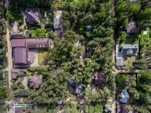 Коттедж в Ленинградская область, Всеволожск просп. Герцена, 121А (2676 ...