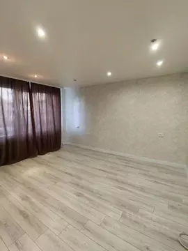 3-к кв. Иркутская область, Усть-Илимск ул. Георгия Димитрова, 8 (63.0 ...