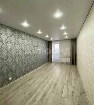 2-к кв. Хакасия, Черногорск ул. Пушкина, 36 (51.0 м)